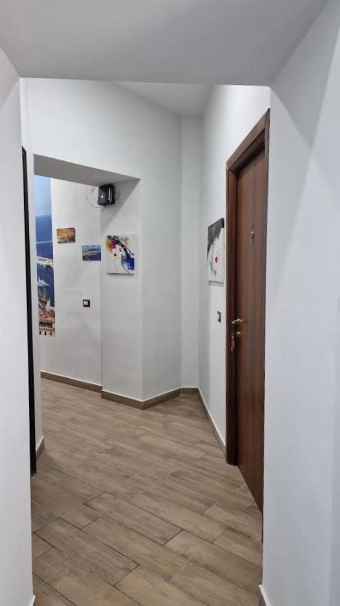 Station 3* Naples