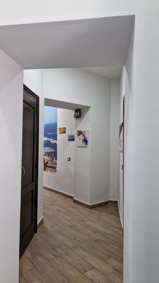 Station Bed & Breakfast Naples