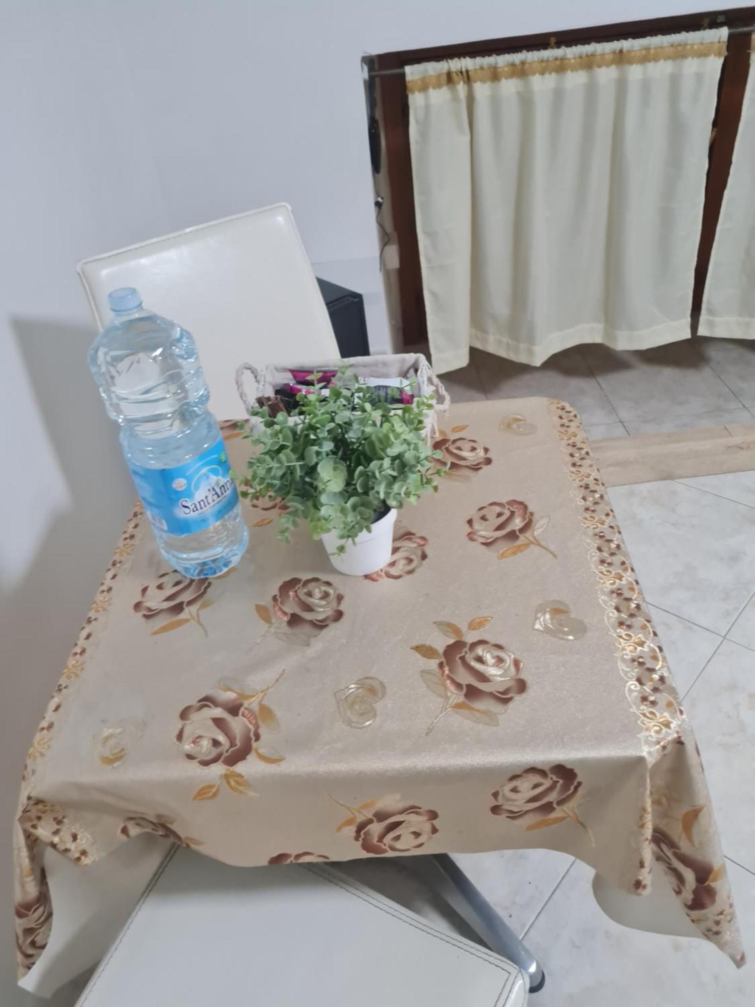 Casa Mery Guest house Naples