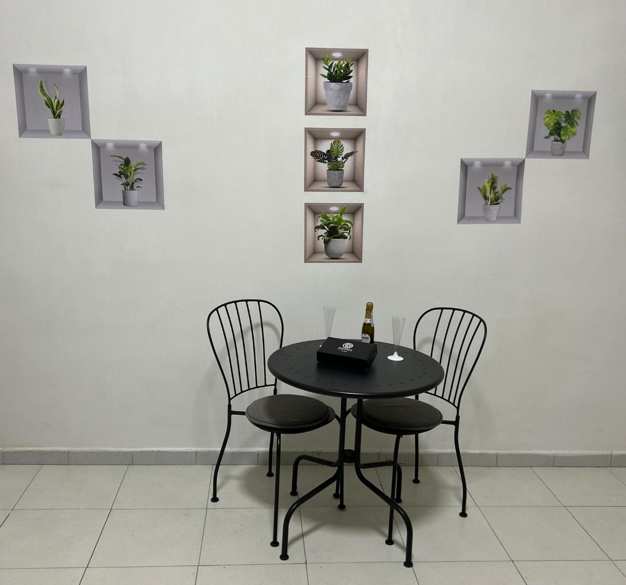 La Casa Di Nanninella Holiday home