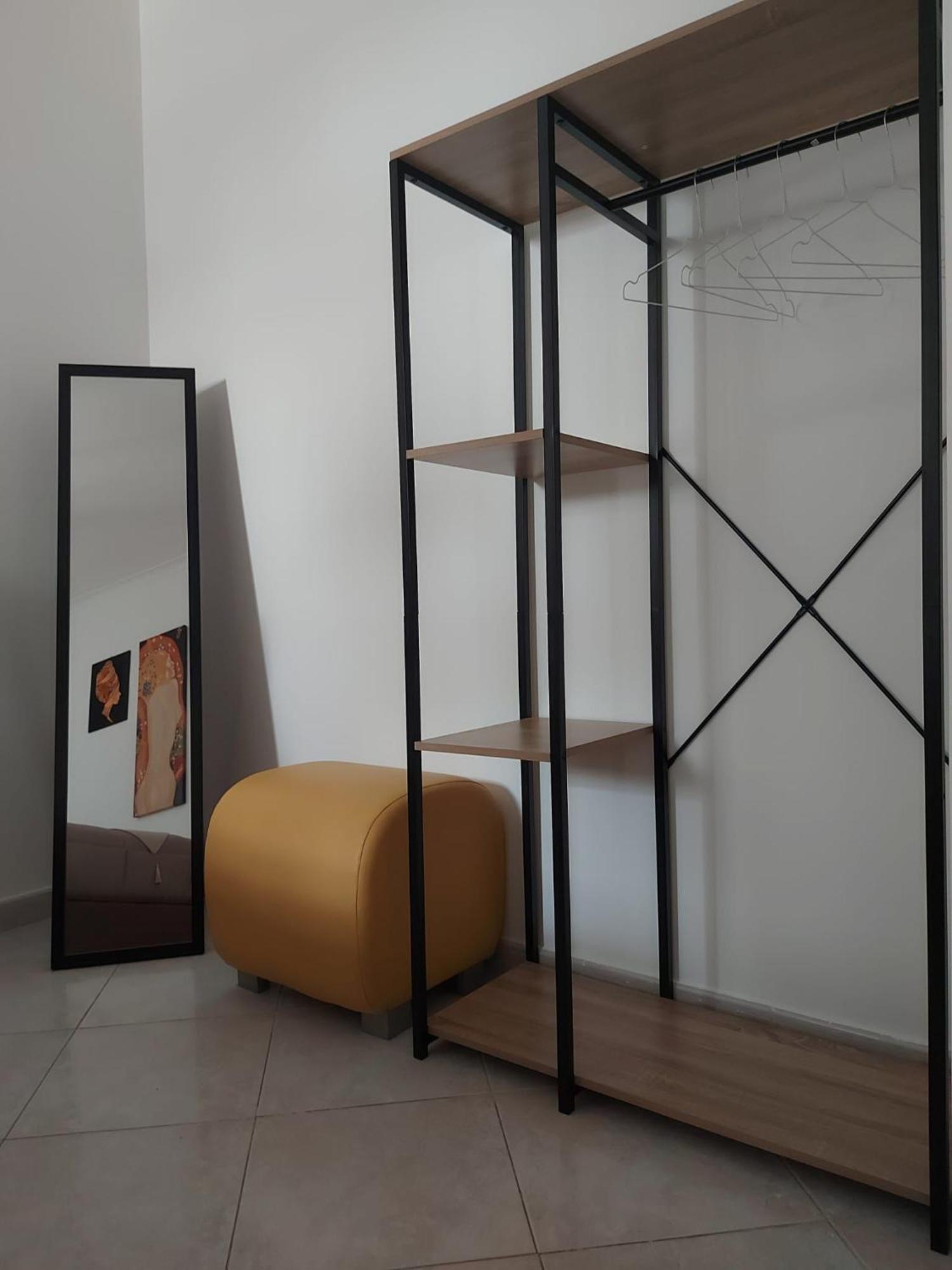 Apartment Casa Genoveffa Centro *