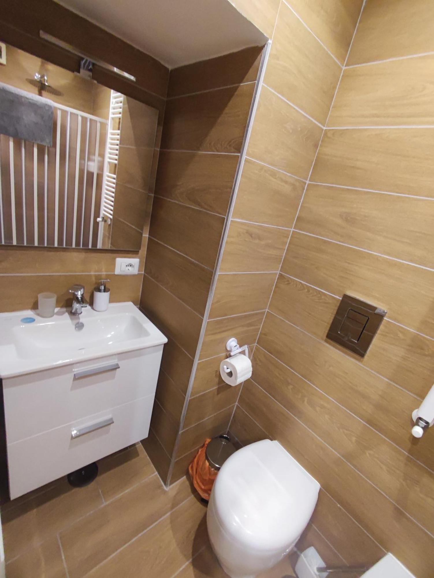 Bed & Breakfast Duchessa Ravaschieri Naples