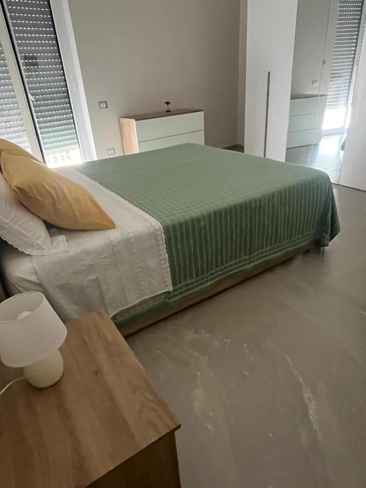 Holiday home Alysia House Naples