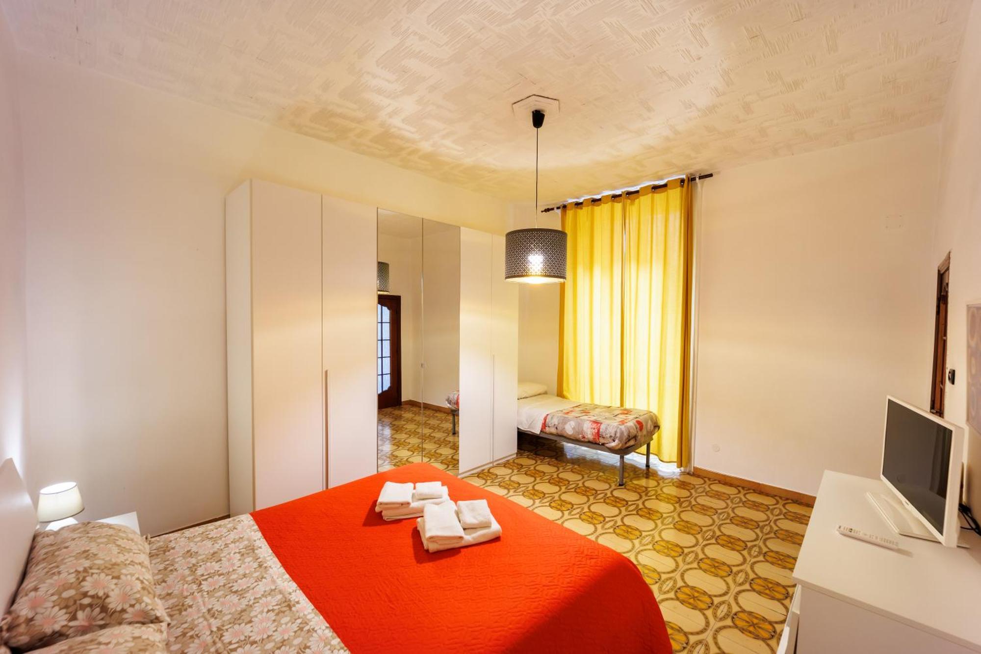 Holiday home Peddy House *