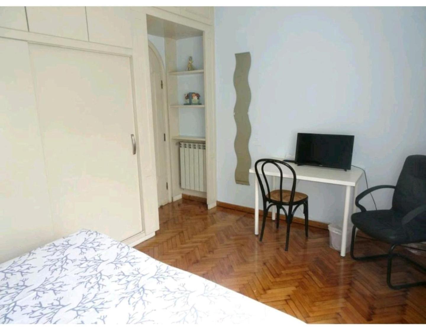 Bed & Breakfast Rivalta - Posillipo