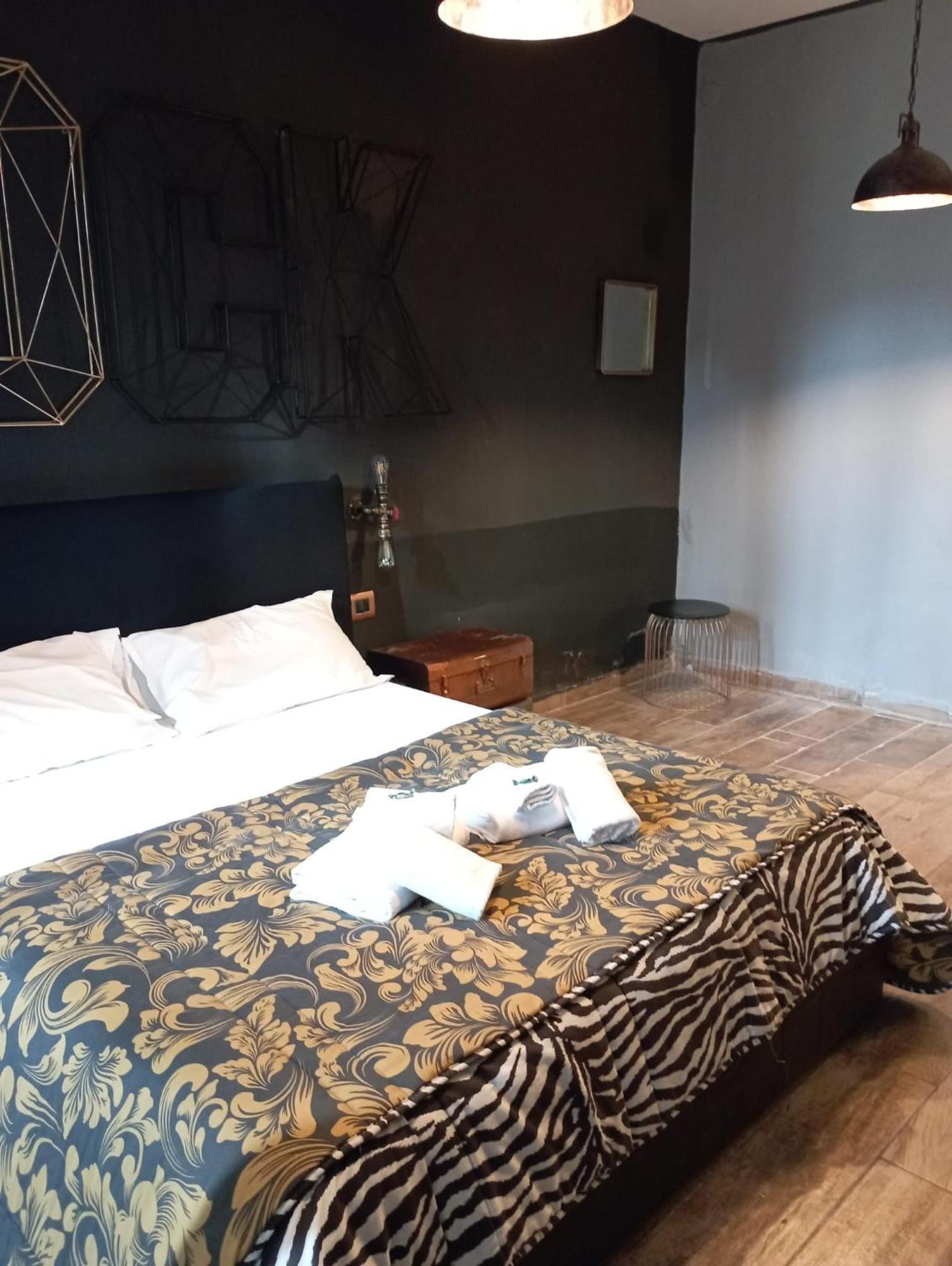 Muni Boutique Flat By Babylon *