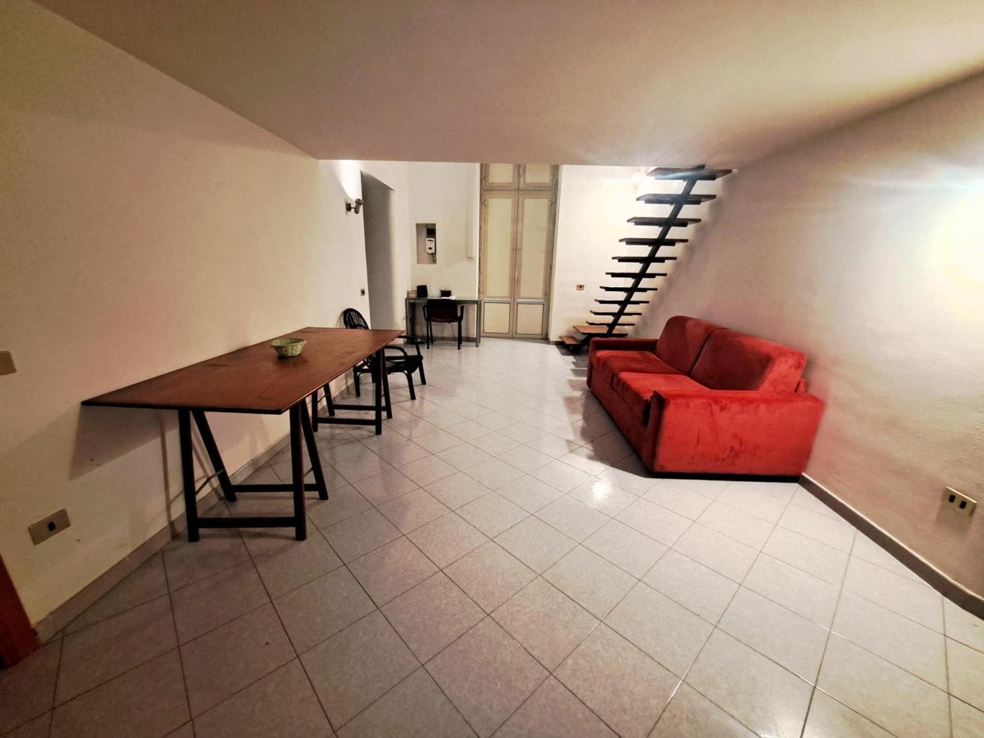 Apartment L'appartamento Del Prof *
