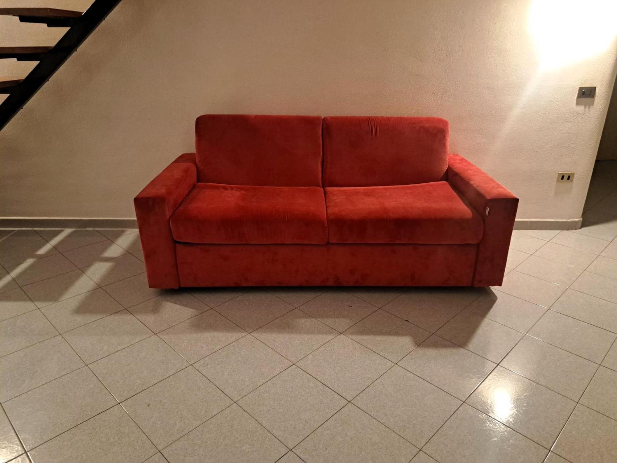 Apartment L'appartamento Del Prof