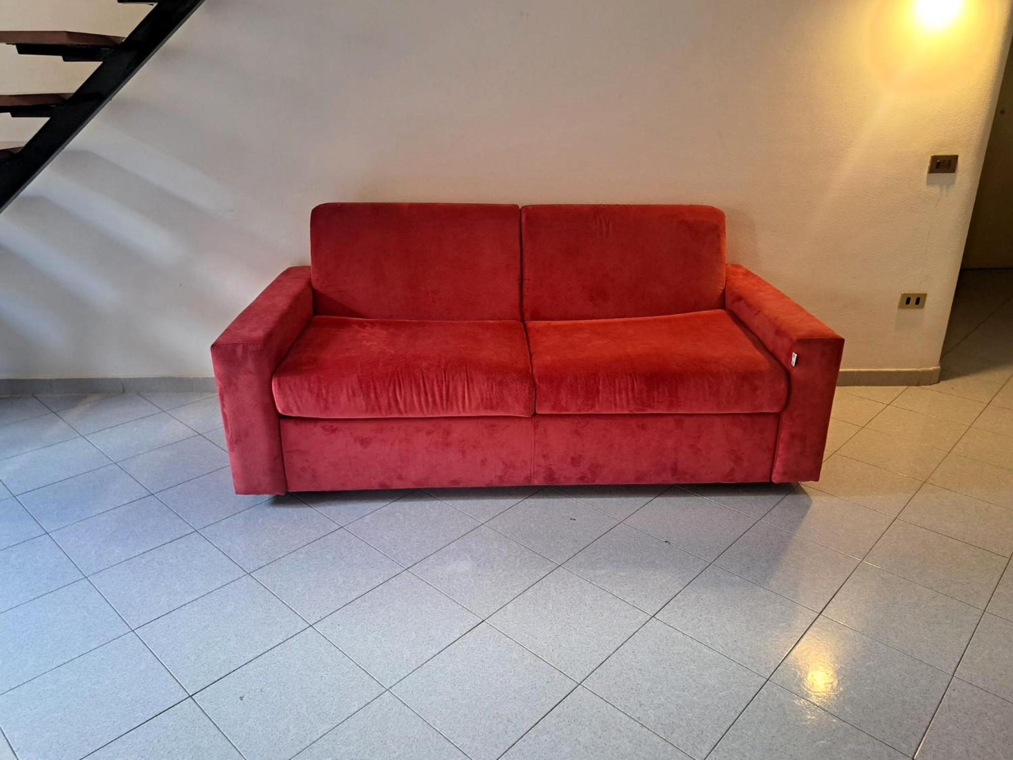 L'appartamento Del Prof Apartment