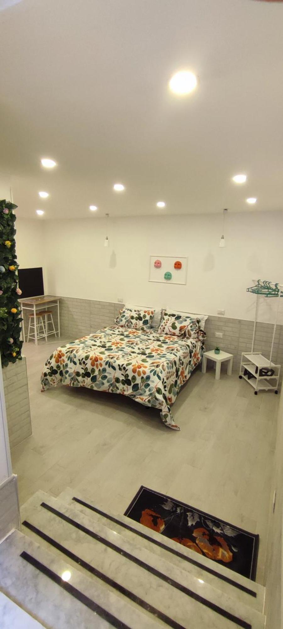 Apartment Lulu Maison 2 *