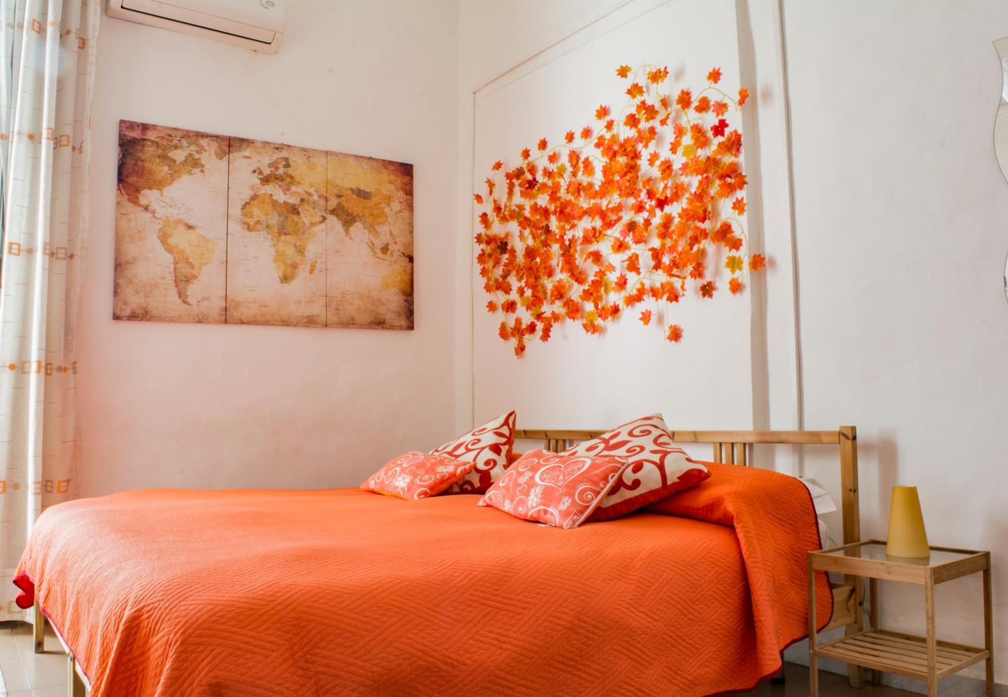 Bed & Breakfast Tecla