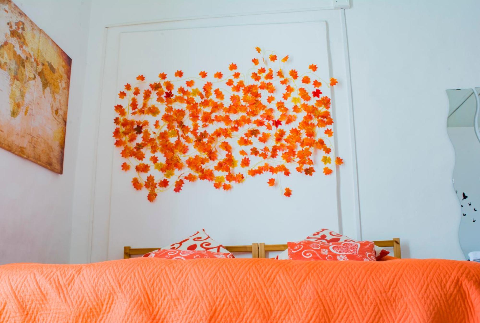 Bed & Breakfast Tecla Naples