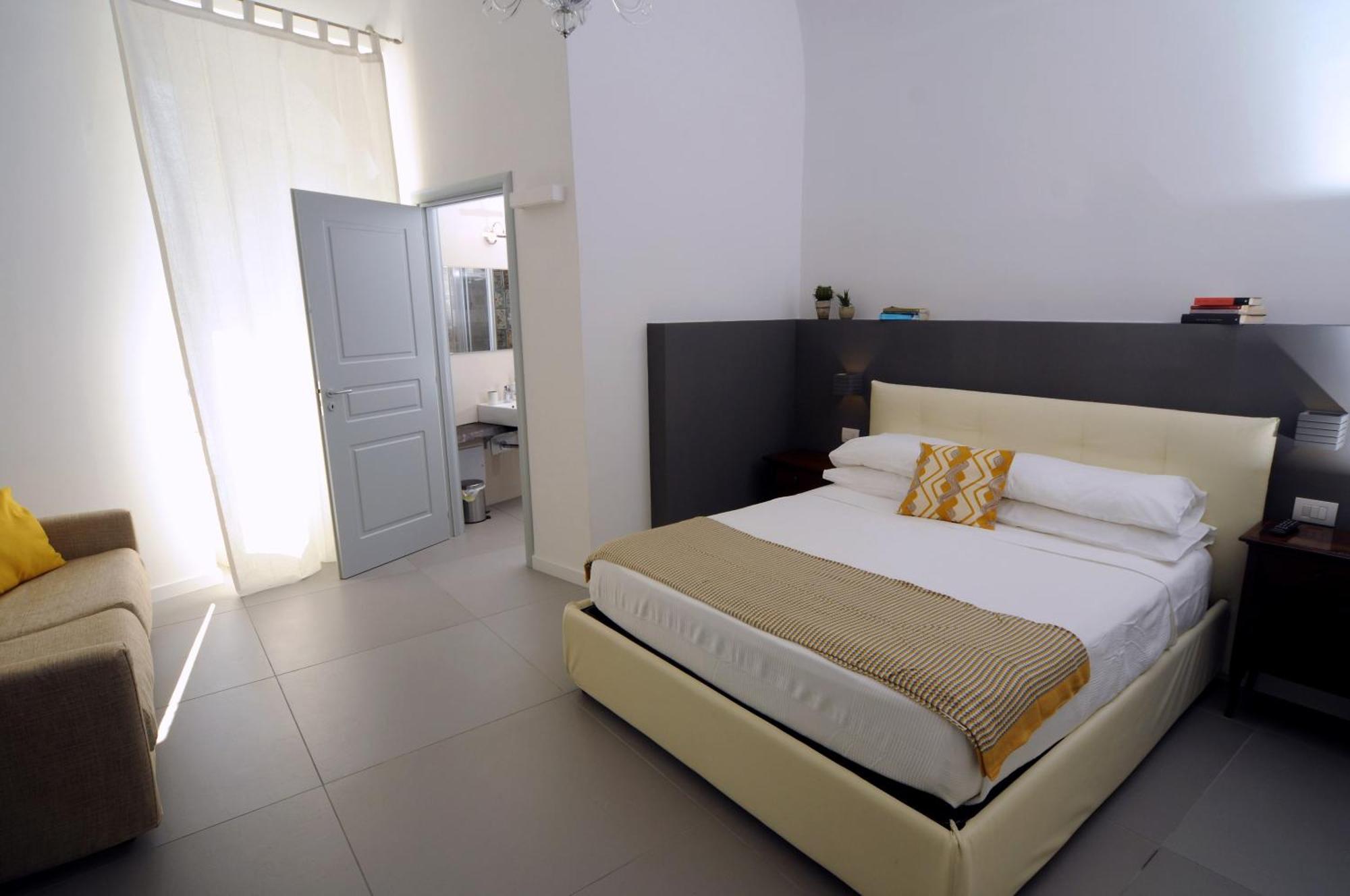 A Casa Di Anna