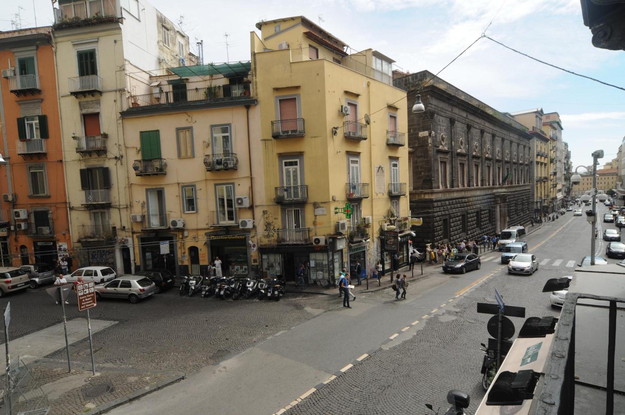 A Casa Di Anna
