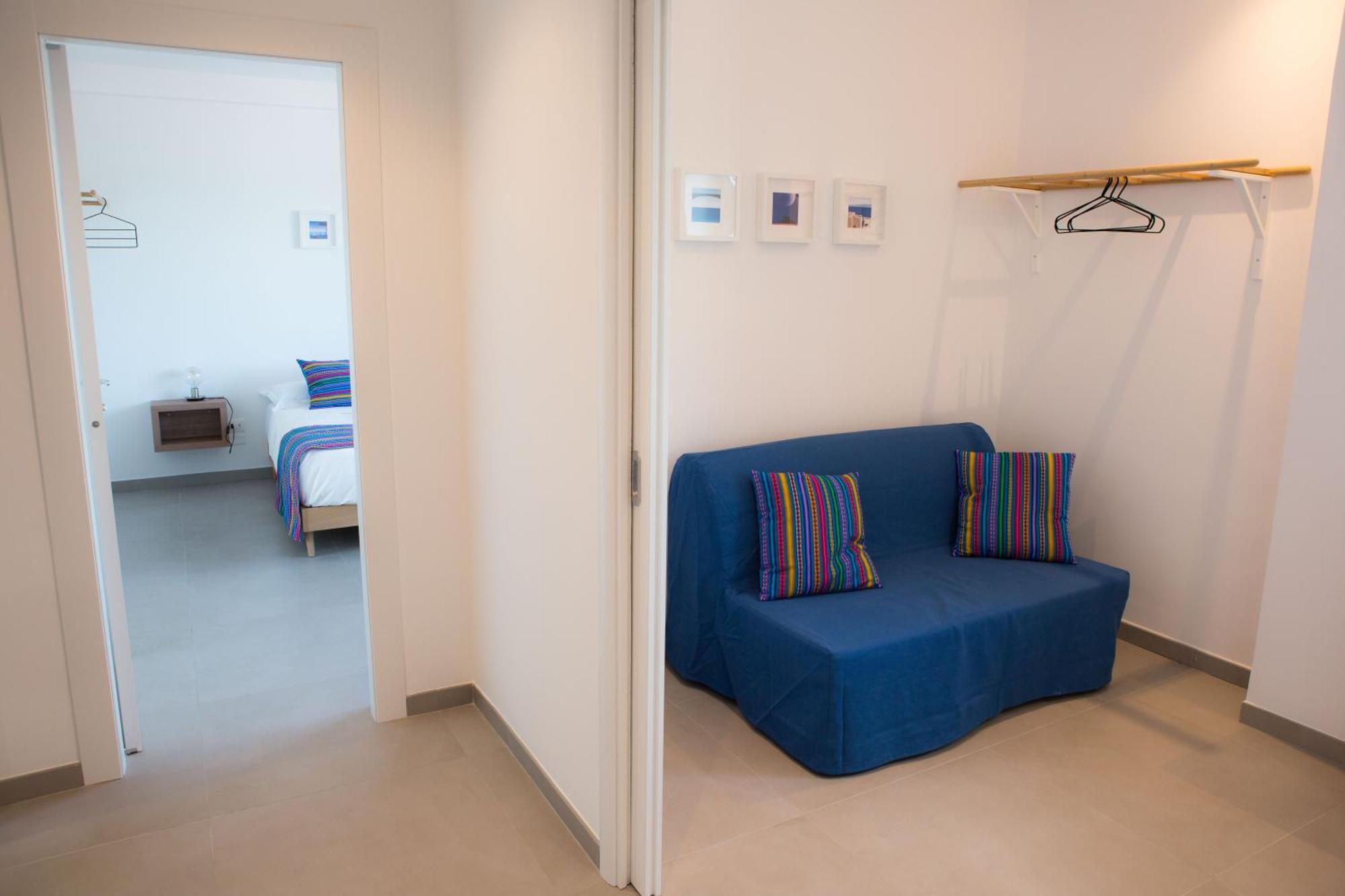 Guest house Cocor & Design