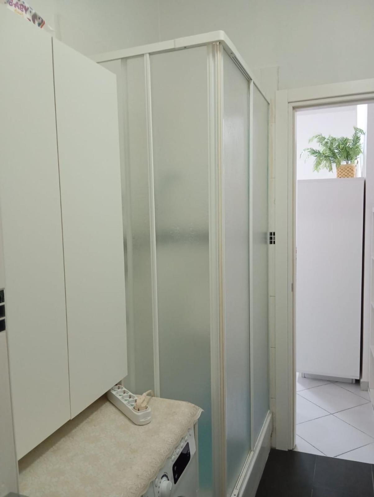 Apartment Cari Dei *