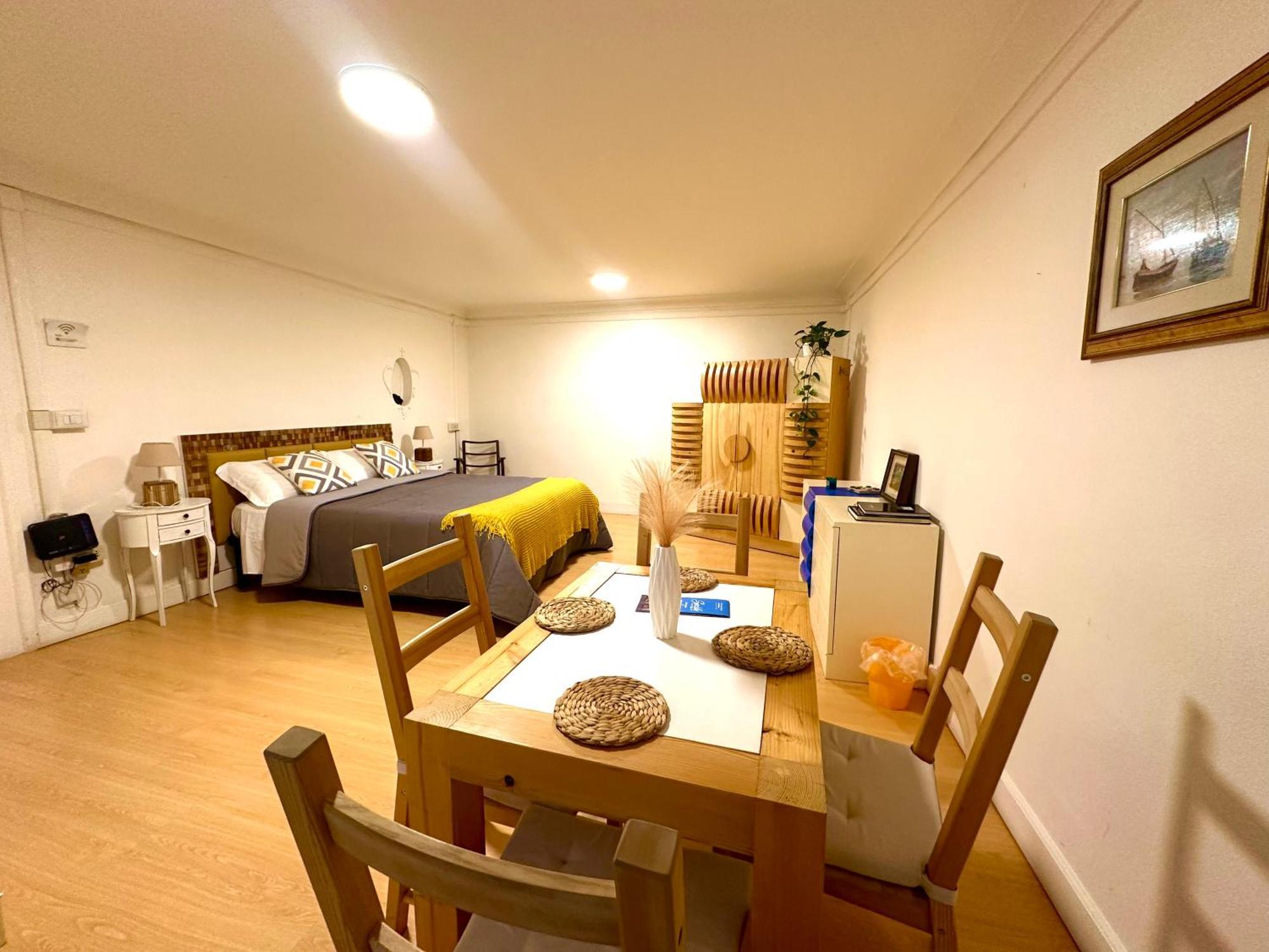 Casa Laura 216 Plebiscito Holiday home *