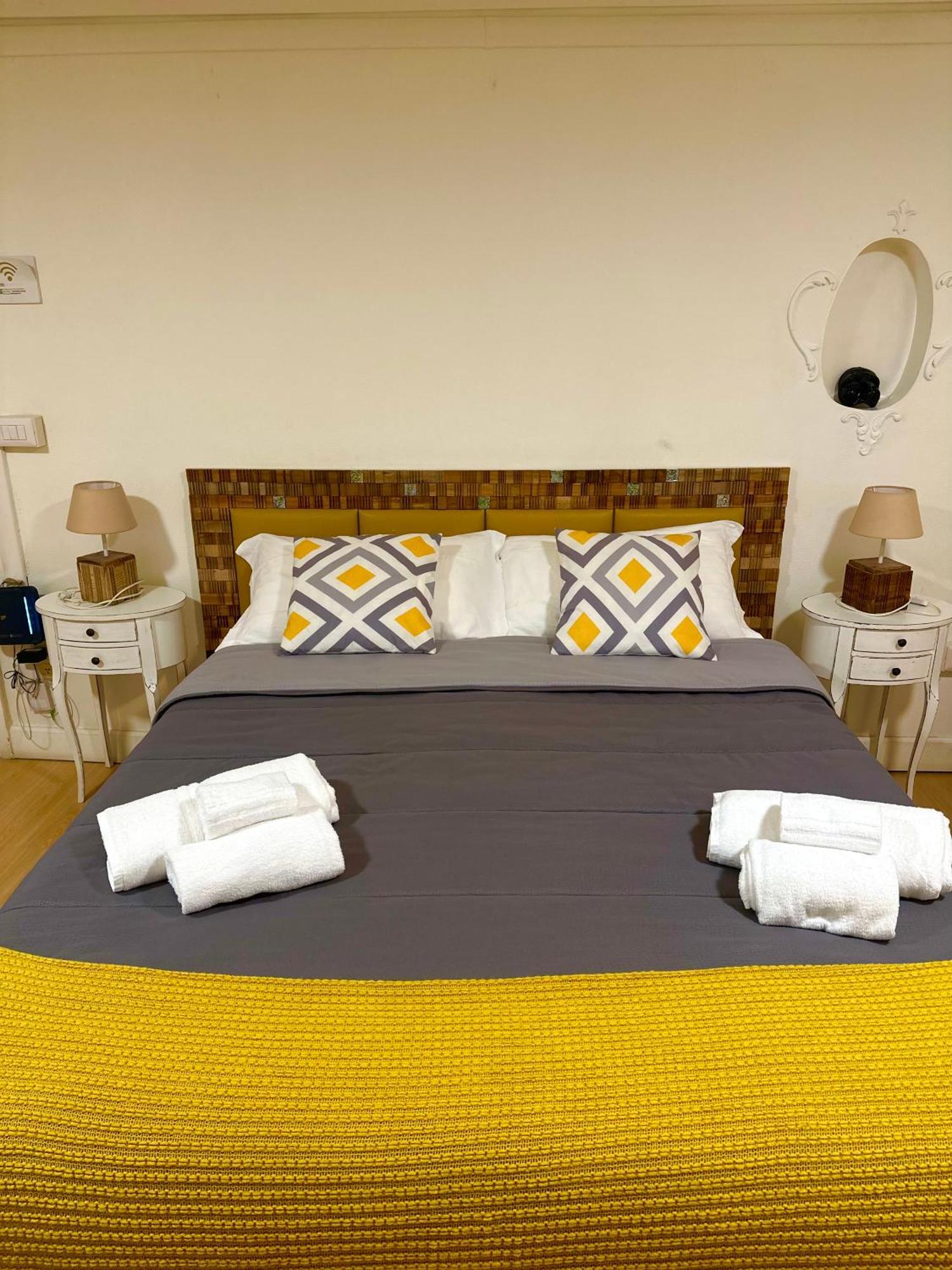 Casa Laura 216 Plebiscito Holiday home Naples