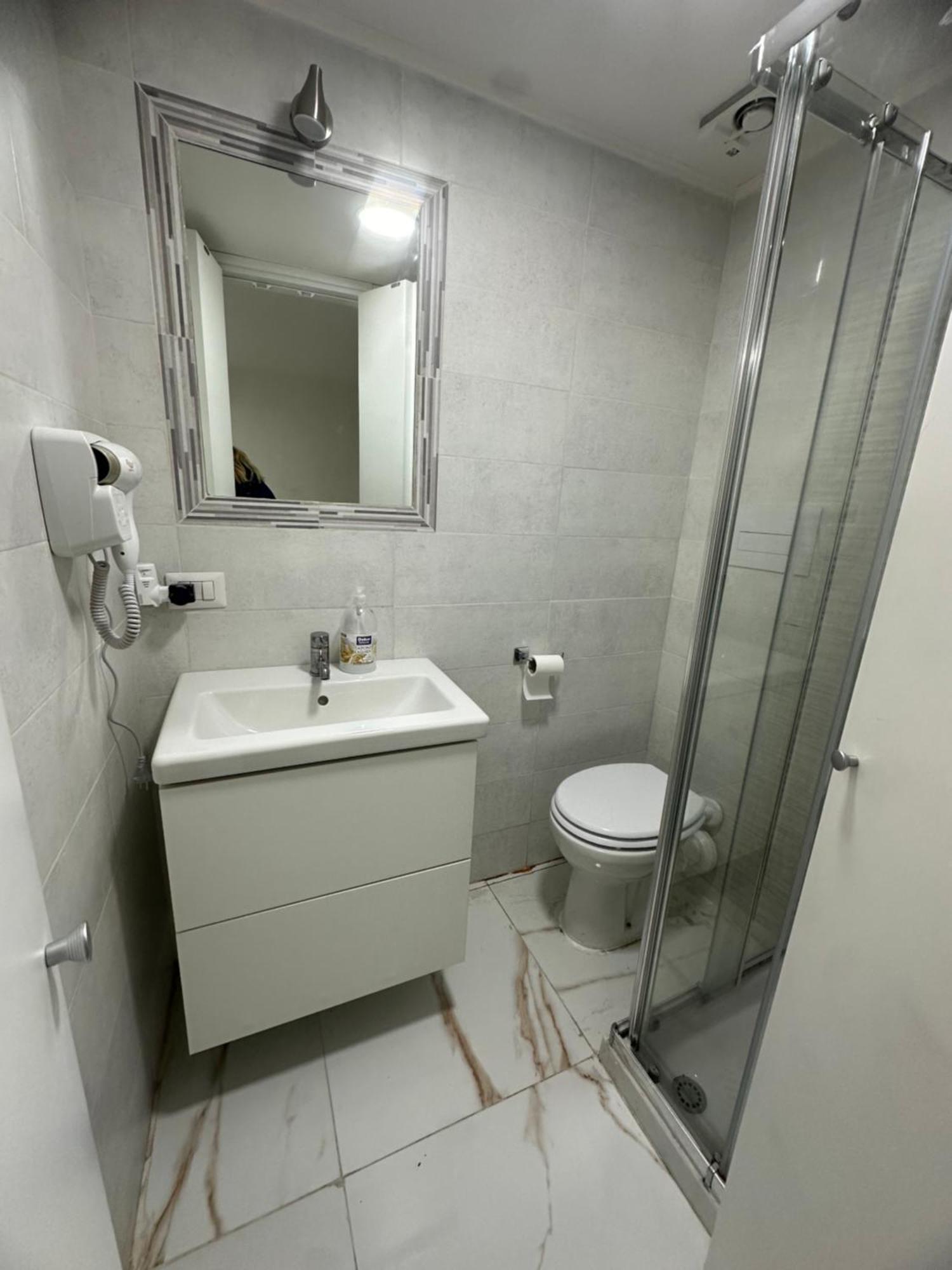 San Matteo House Apartment