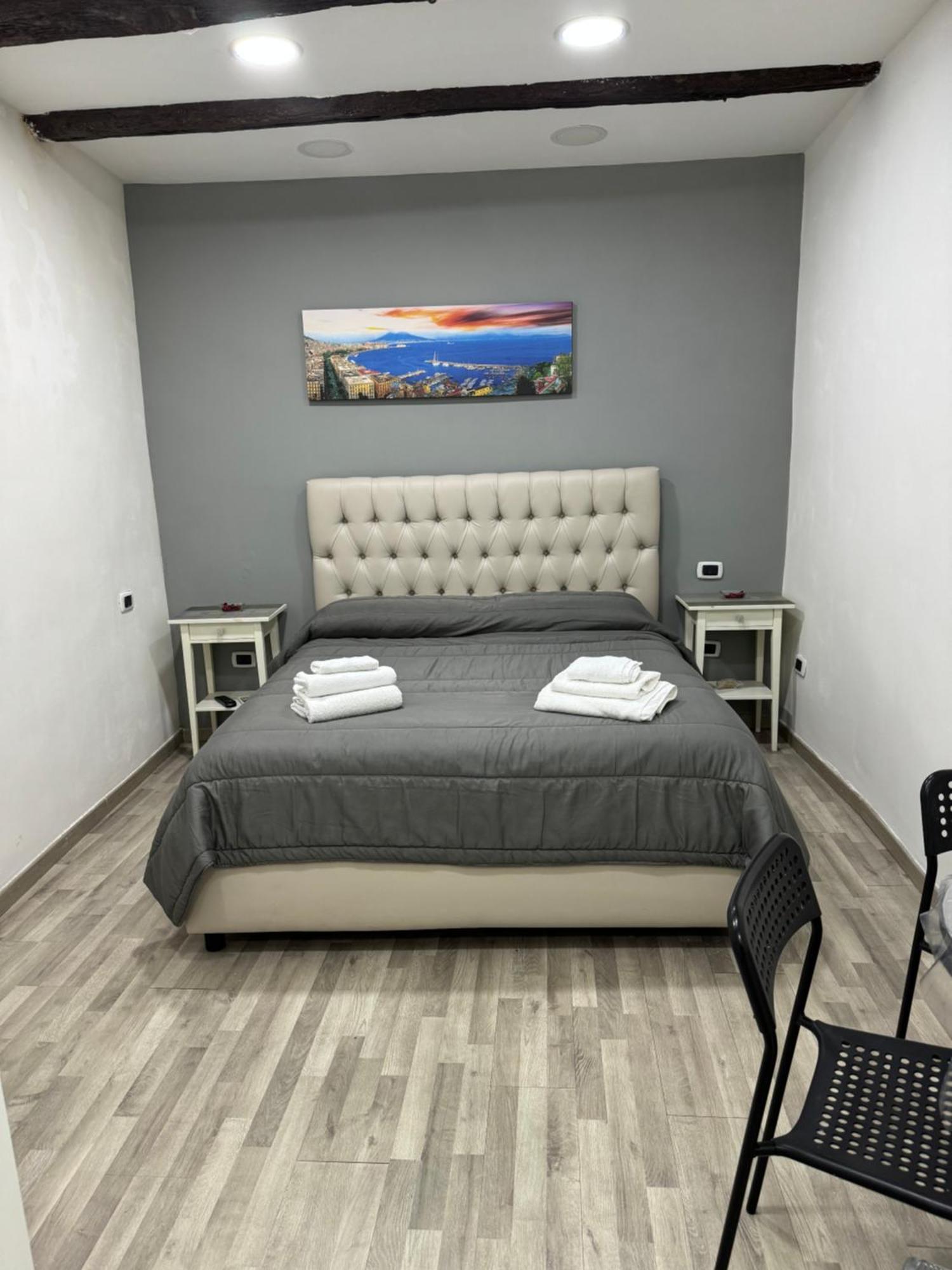 Love And Rose Guest house