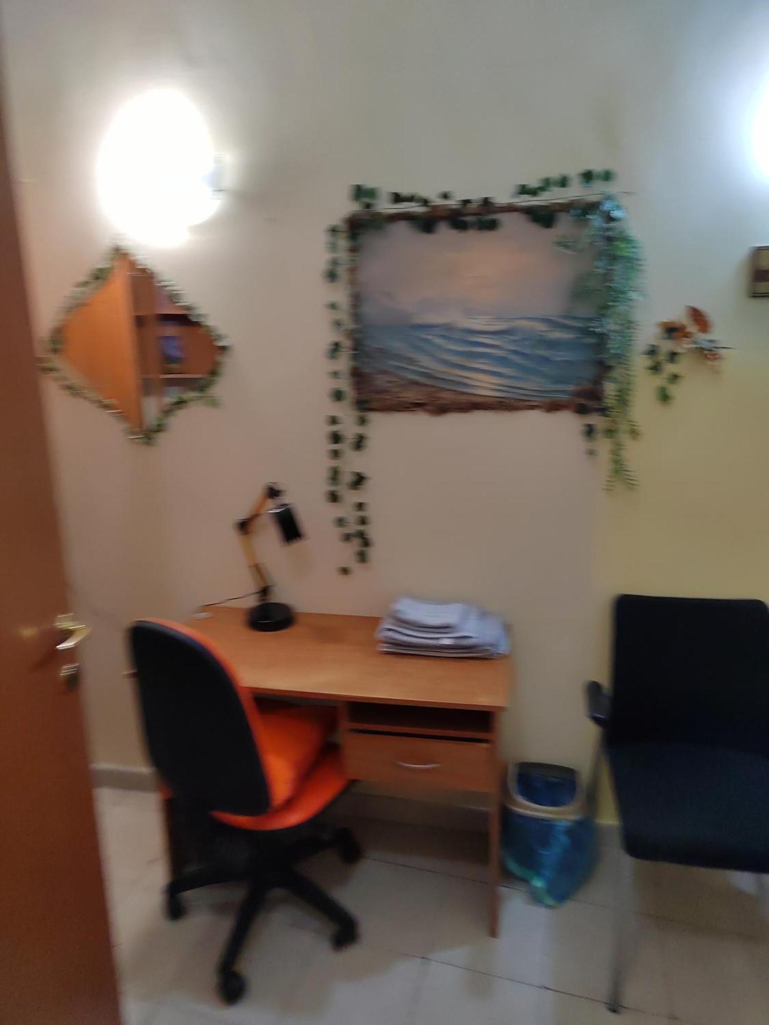 Napolix Centro, Intero Appartamentino, Casa Vacanze, Tricamere Nel Cuore Di Apartment *