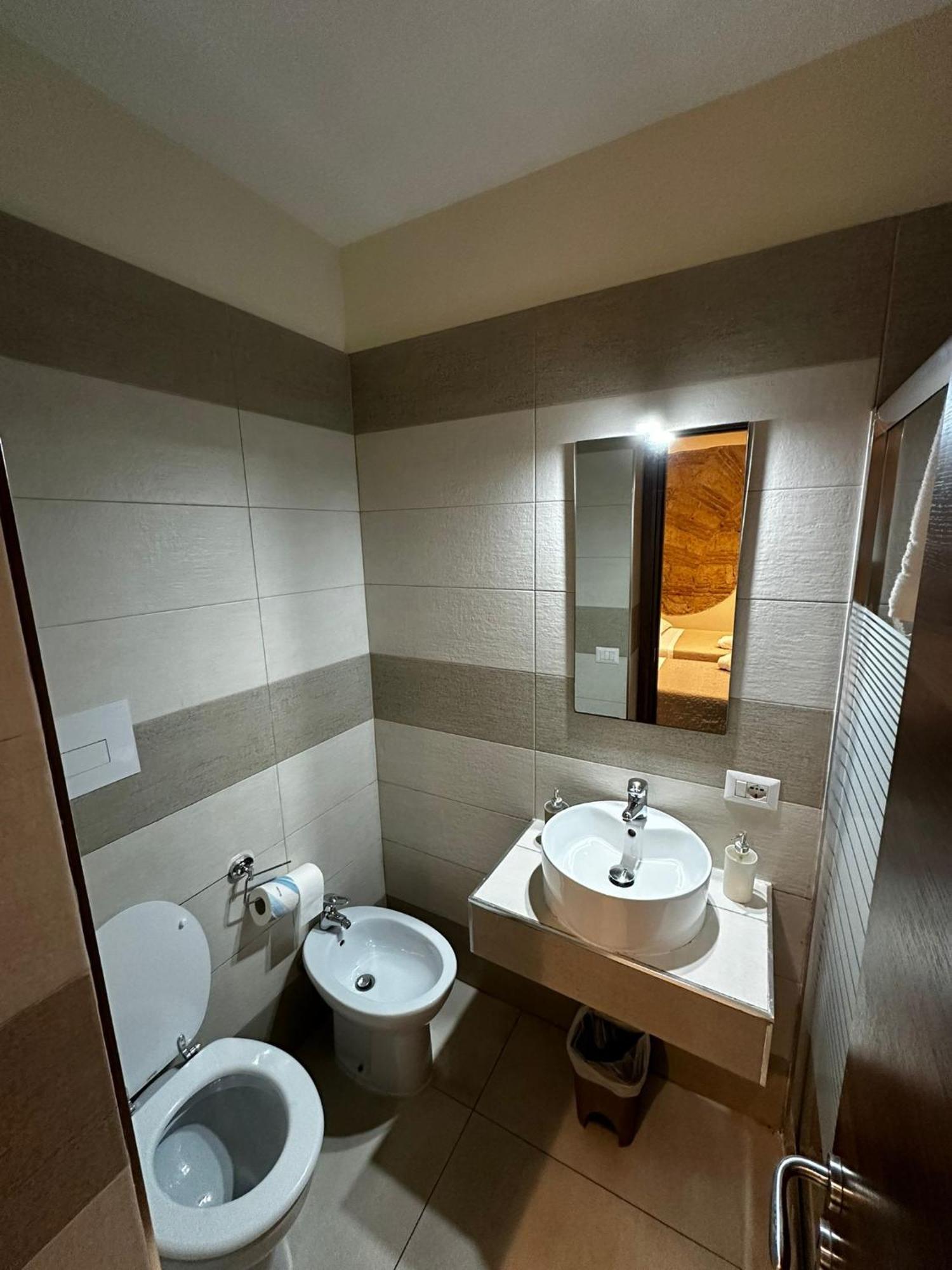 Guest house Napoletano *