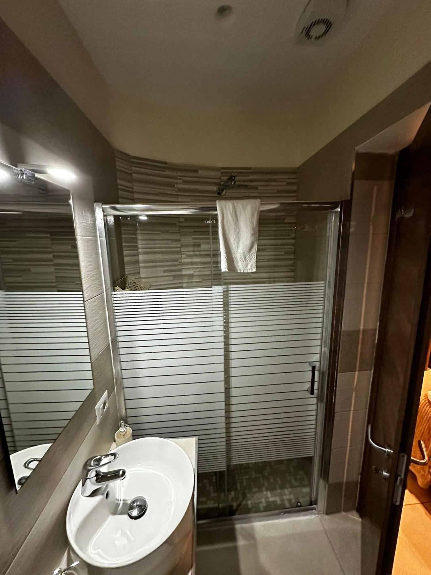 Guest house Napoletano
