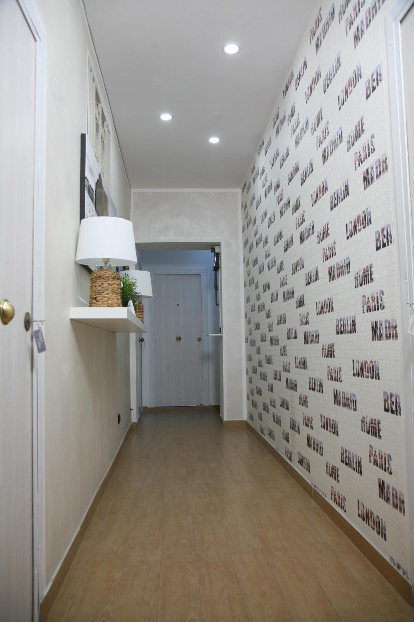 Dimora Portanolana Guest house
