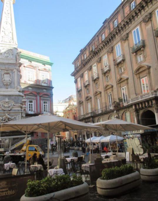Casa Albertino *
