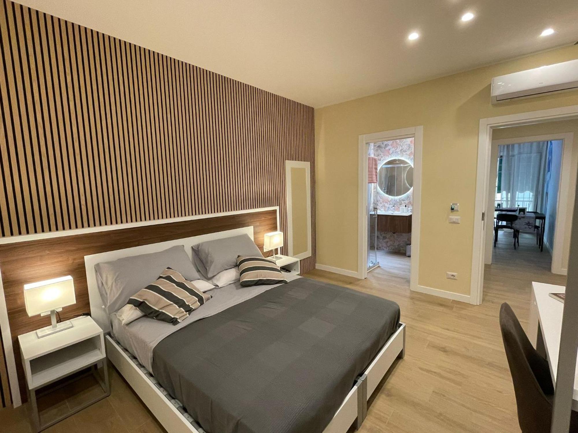 Guest house La Casa Di Ily *