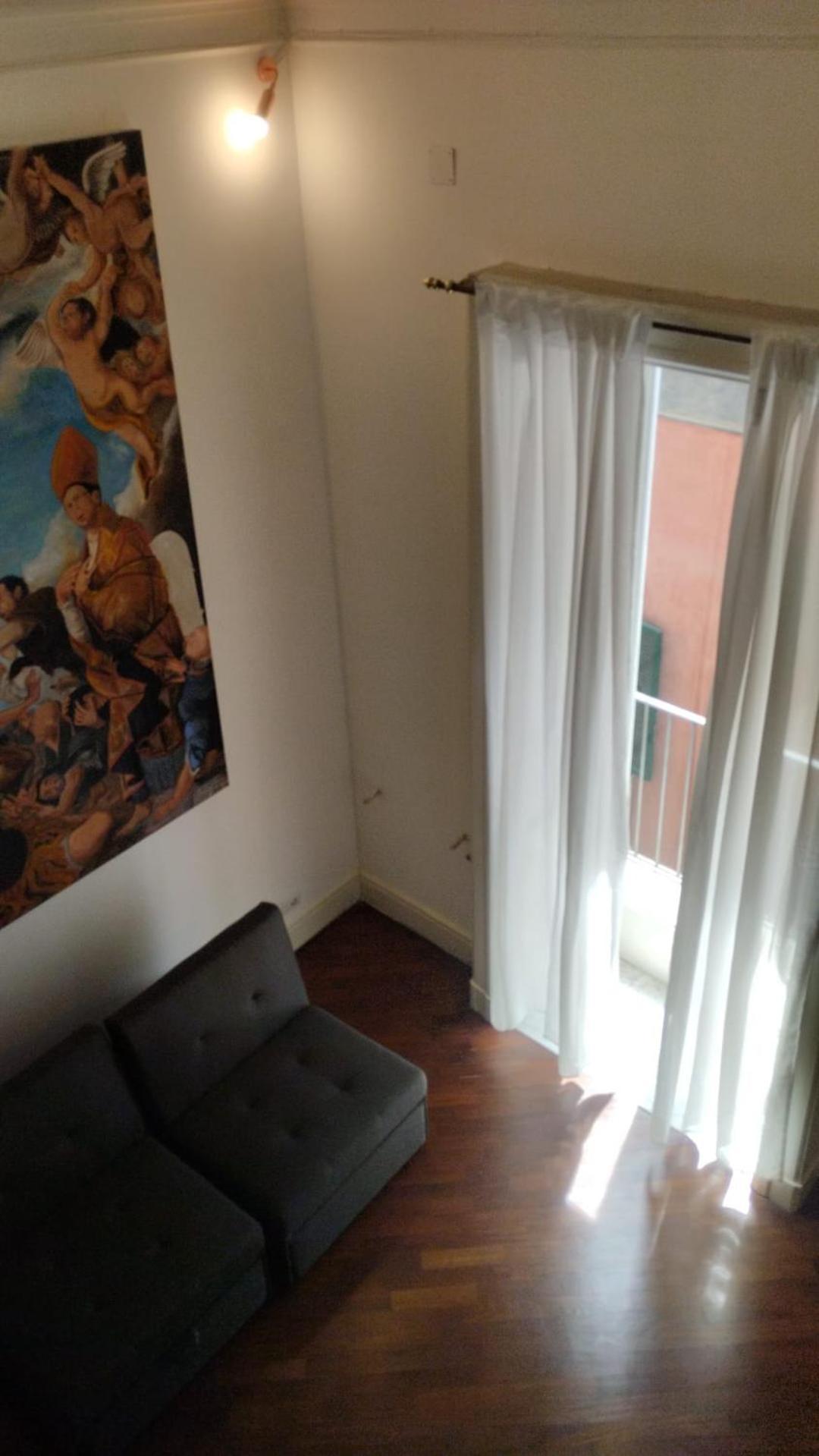 E Cavallerizza Guest house *