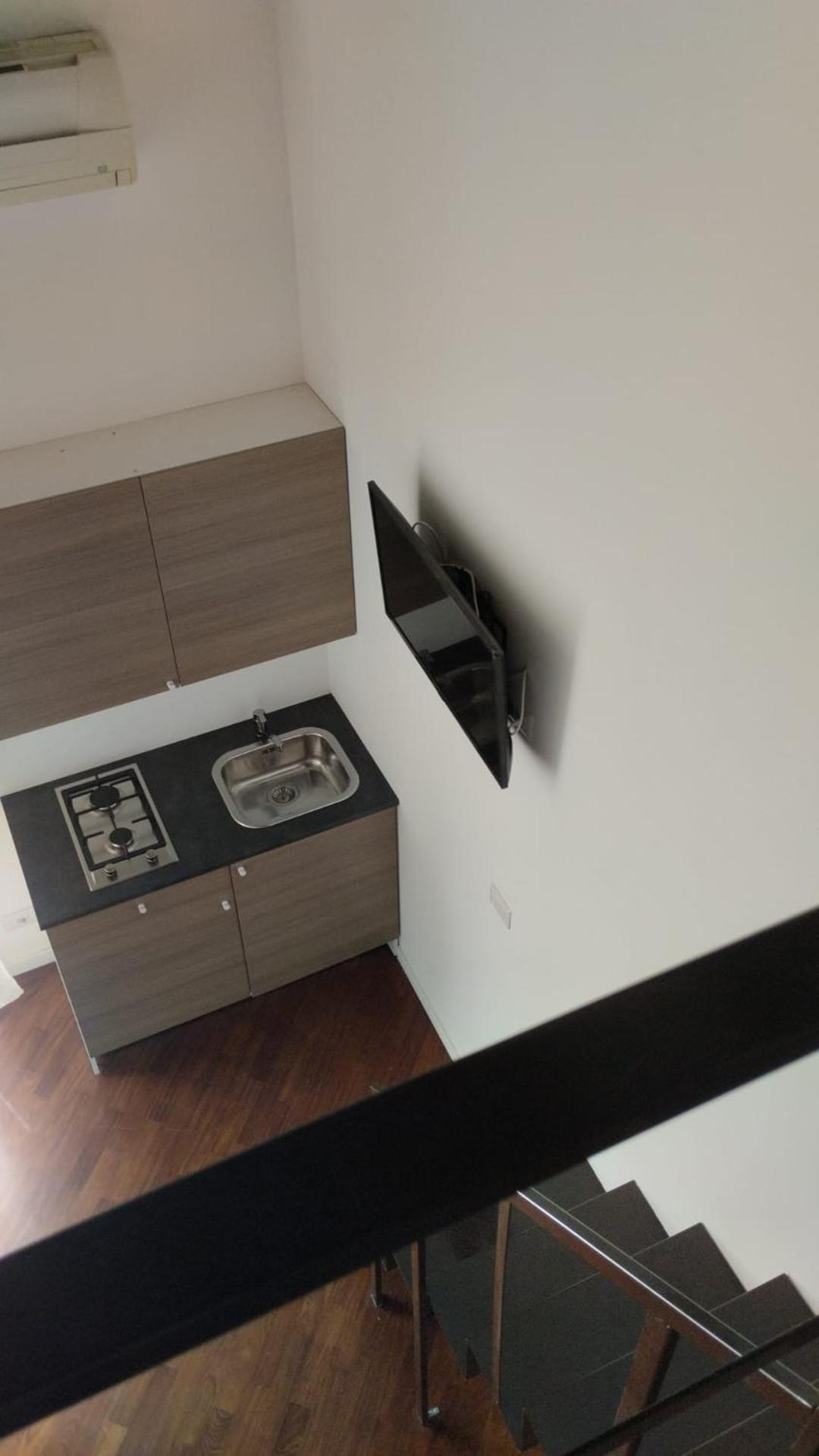 E Cavallerizza Guest house *