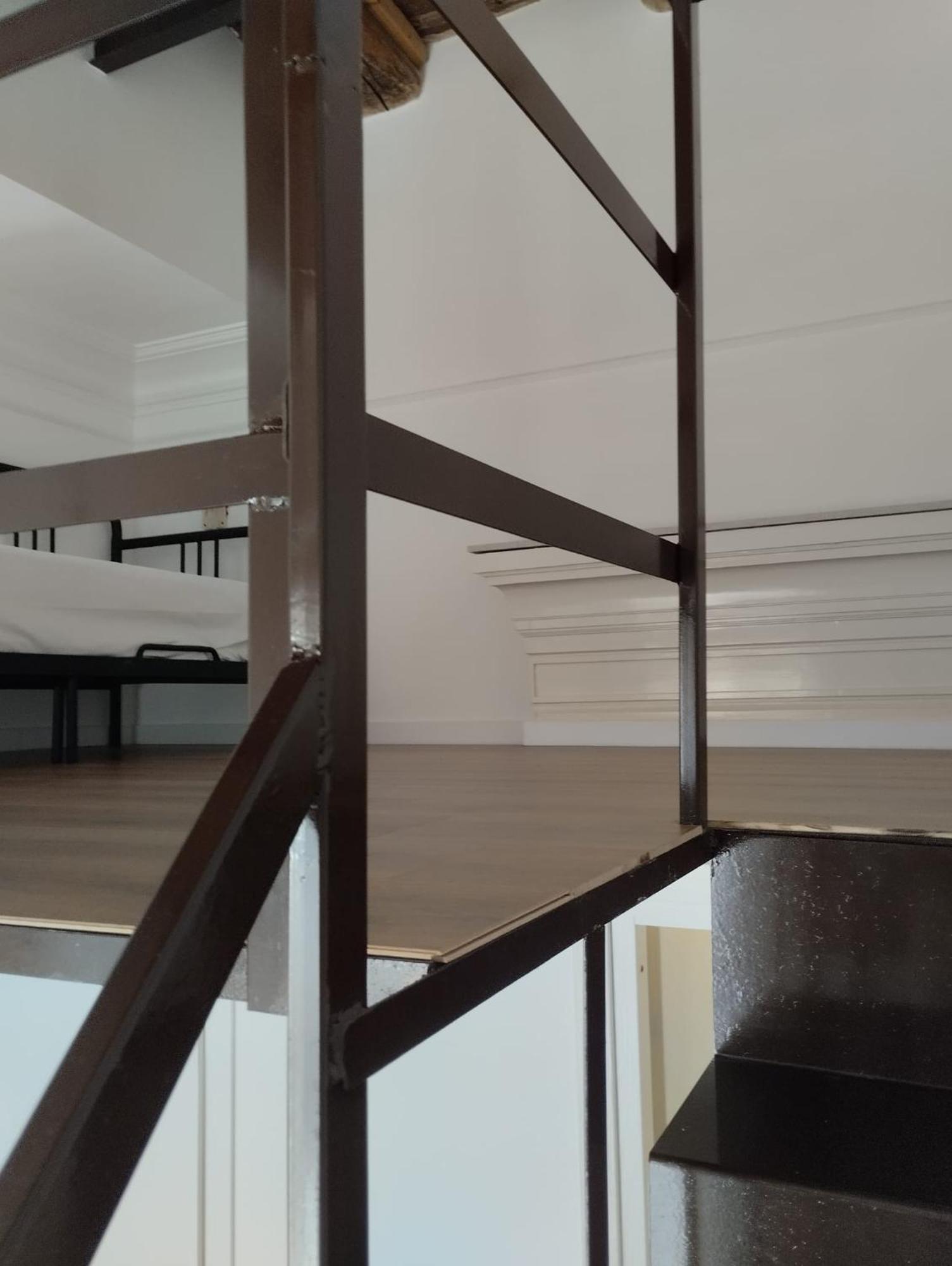 E Cavallerizza Guest house Naples
