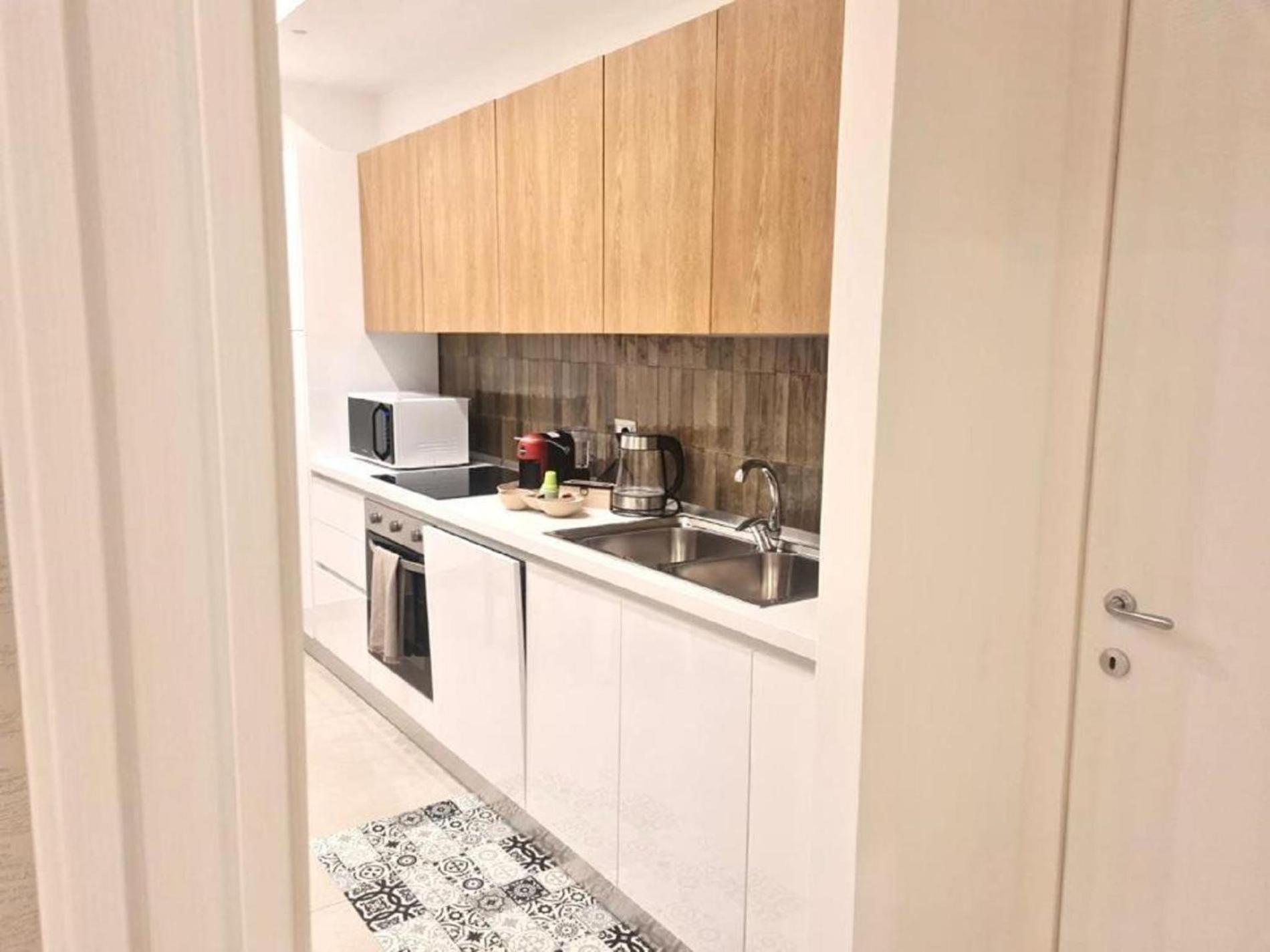 Apartment Dimora101 Dimora1 By Dillerdimore Naples