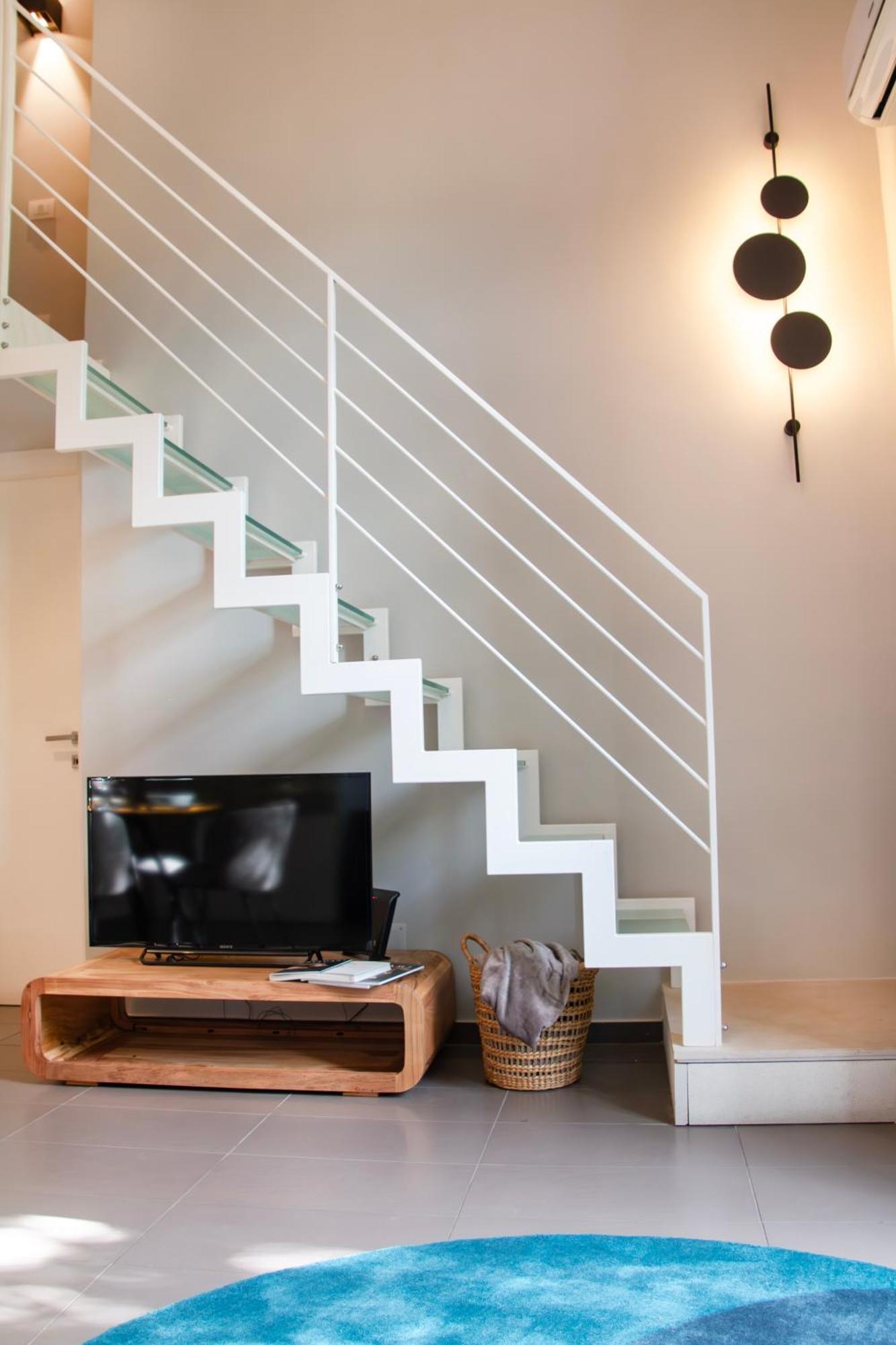 Apartment Dimora Bernini
