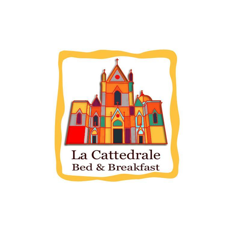 Bed & Breakfast La Cattedrale 2*