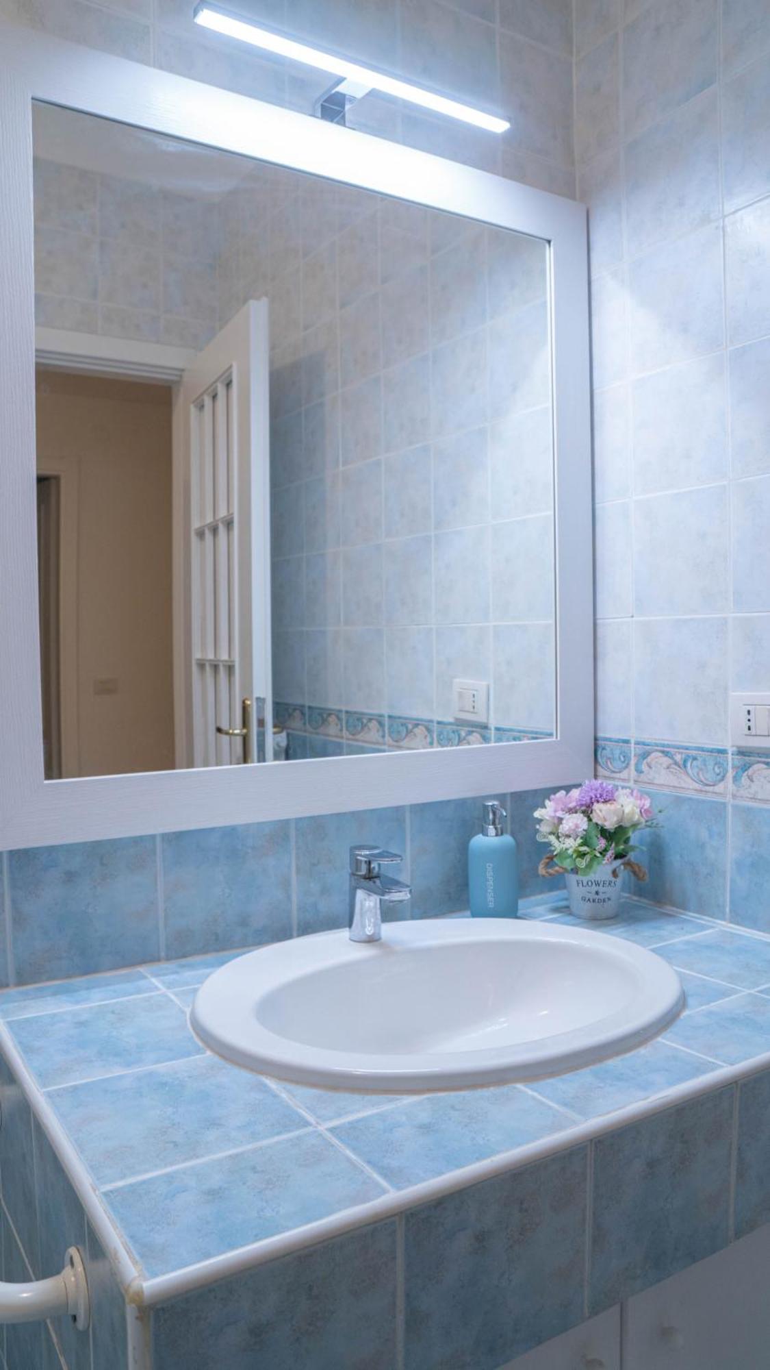 Guest house Comola90 *