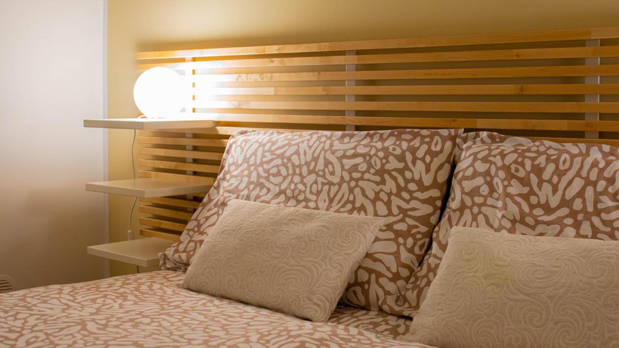 Guest house Comola90