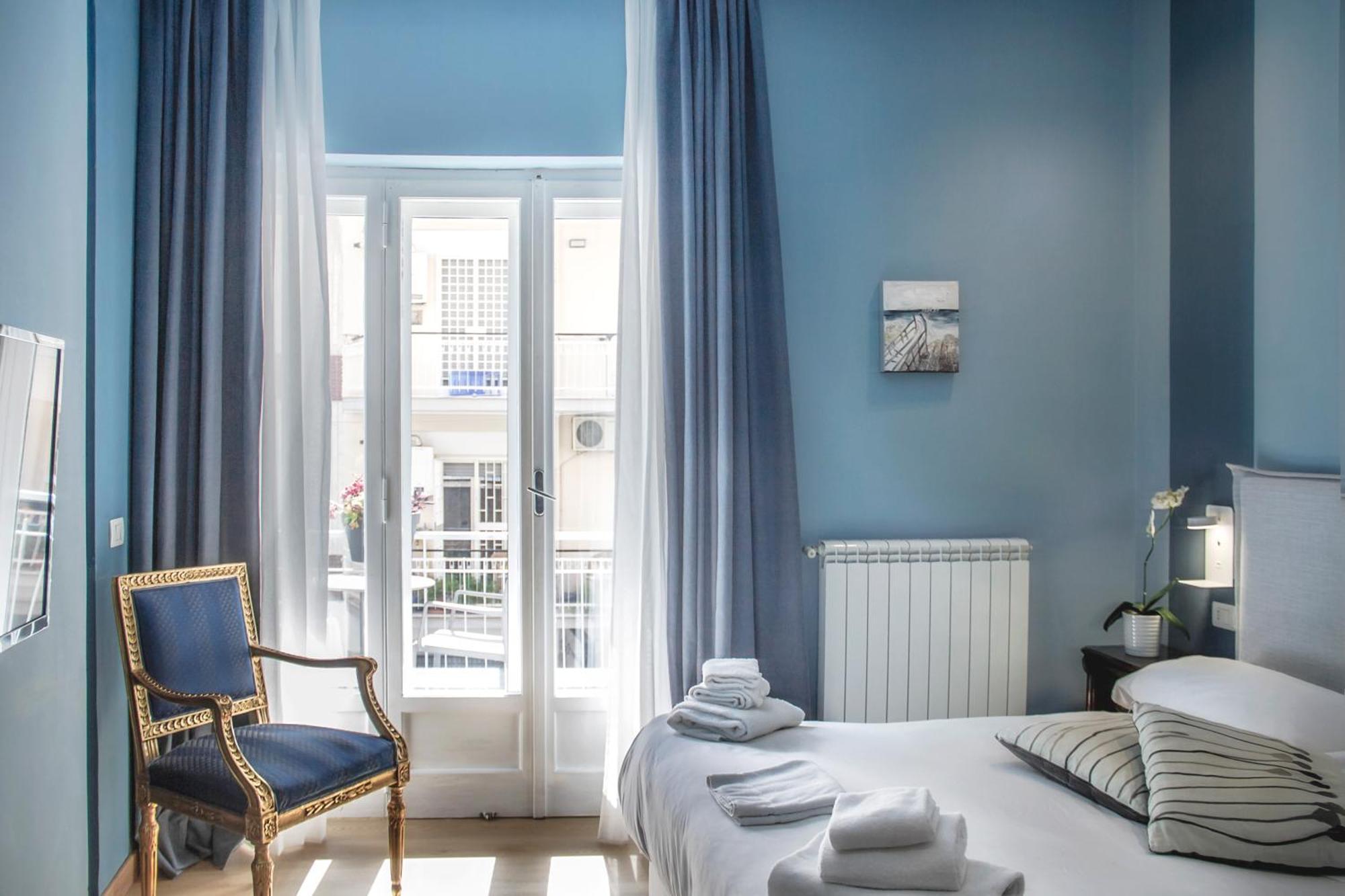 Il Sanfilippo Naples