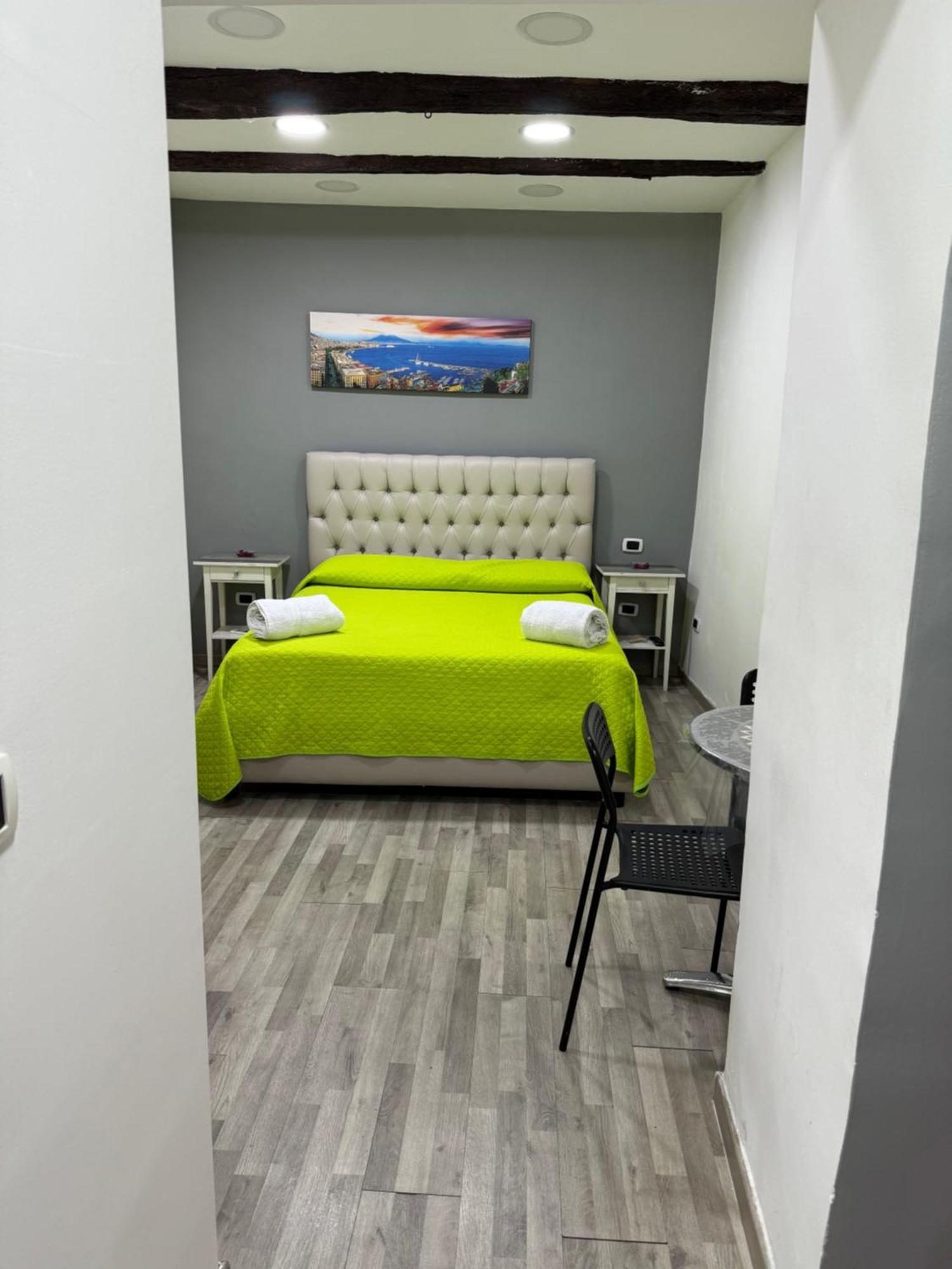 Love And Rose Guest house