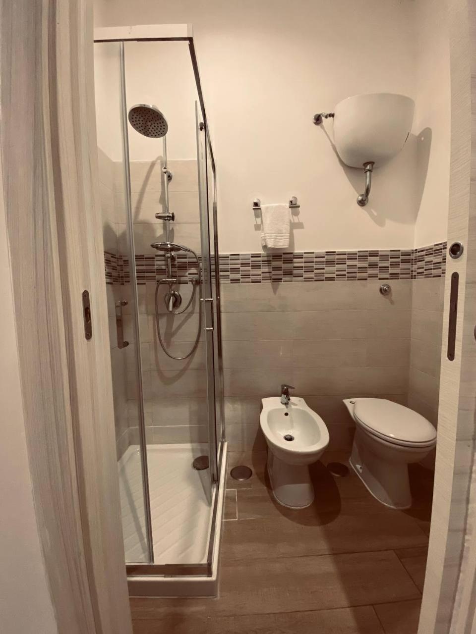 Guest house Np Spaccanapoli