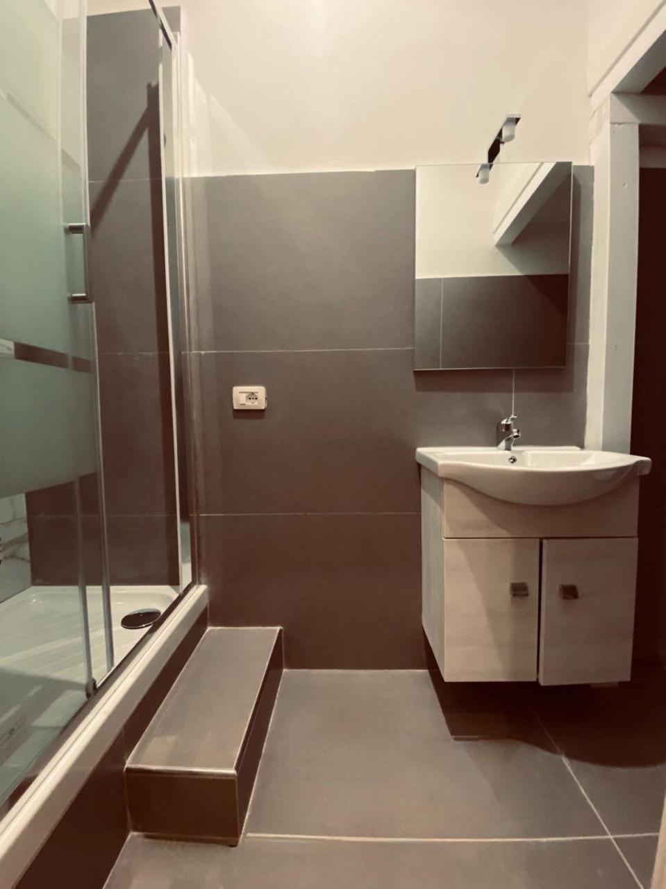 Guest house Np Spaccanapoli *