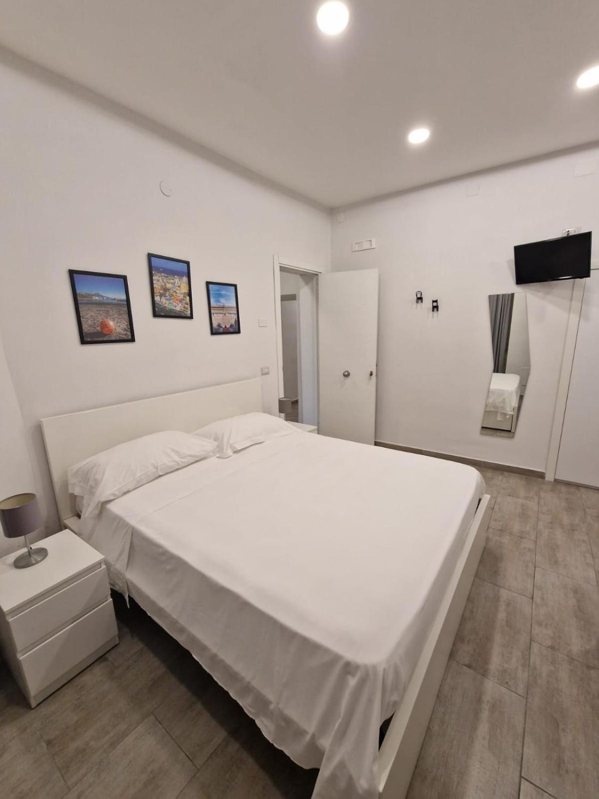 Casa Sanni