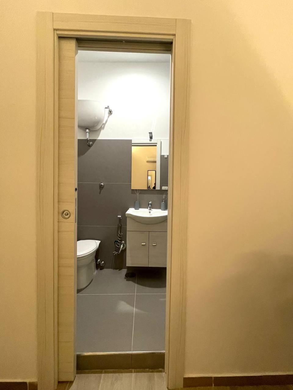 Np Spaccanapoli Guest house Naples