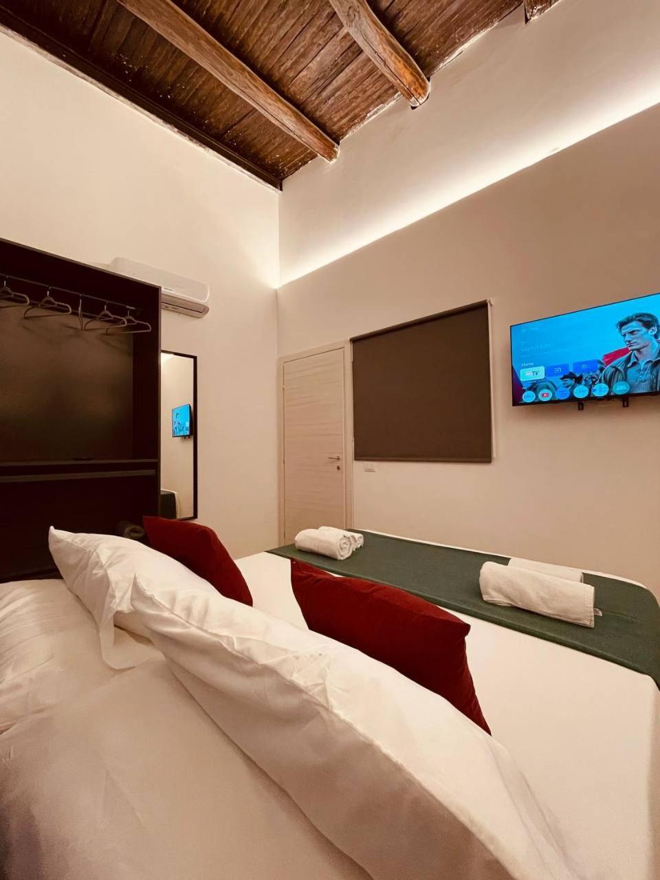 Np Spaccanapoli Guest house