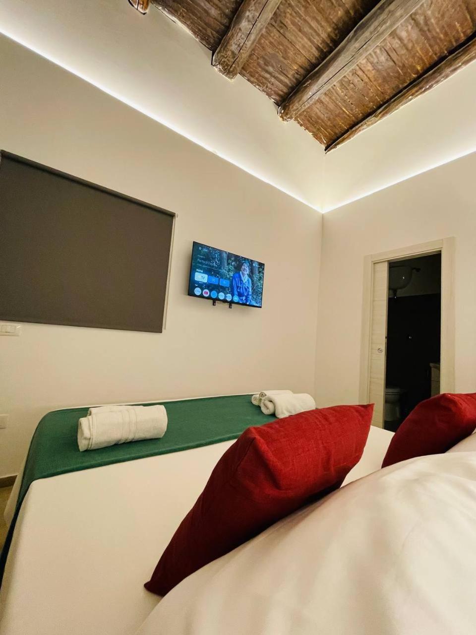 Guest house Np Spaccanapoli