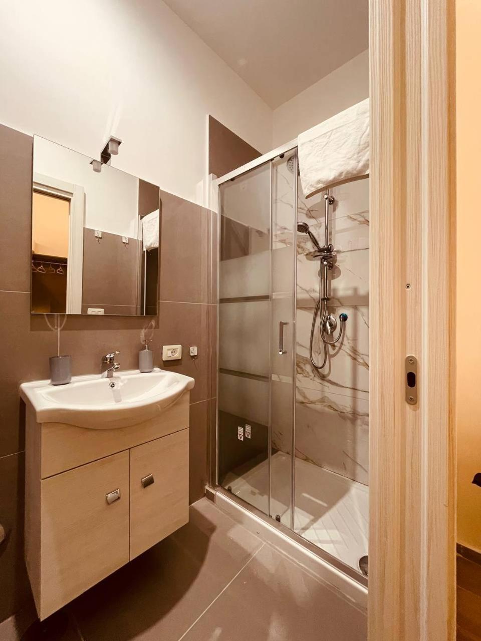 Guest house Np Spaccanapoli *