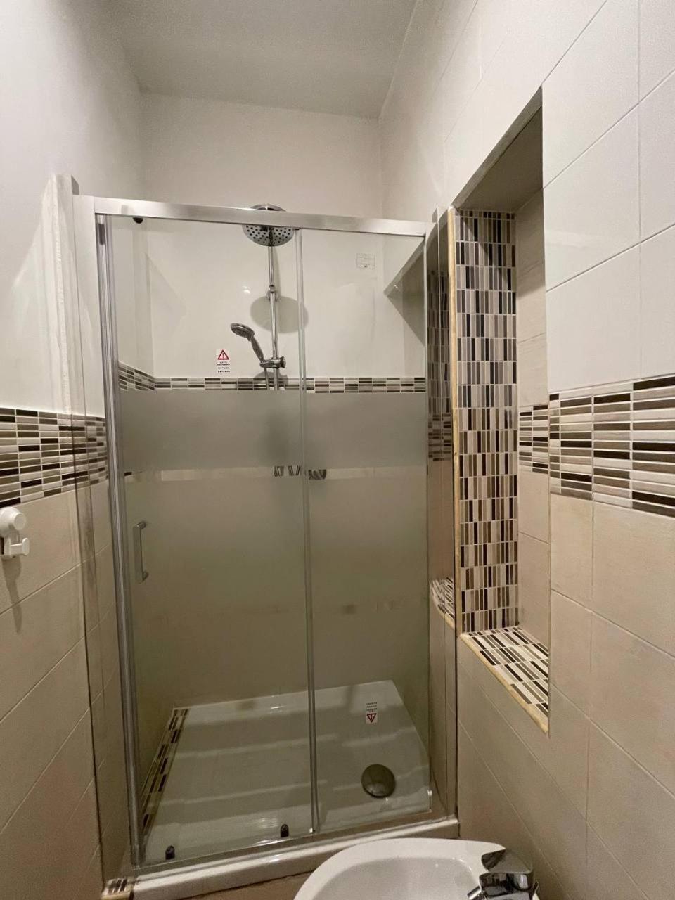 Guest house Np Spaccanapoli