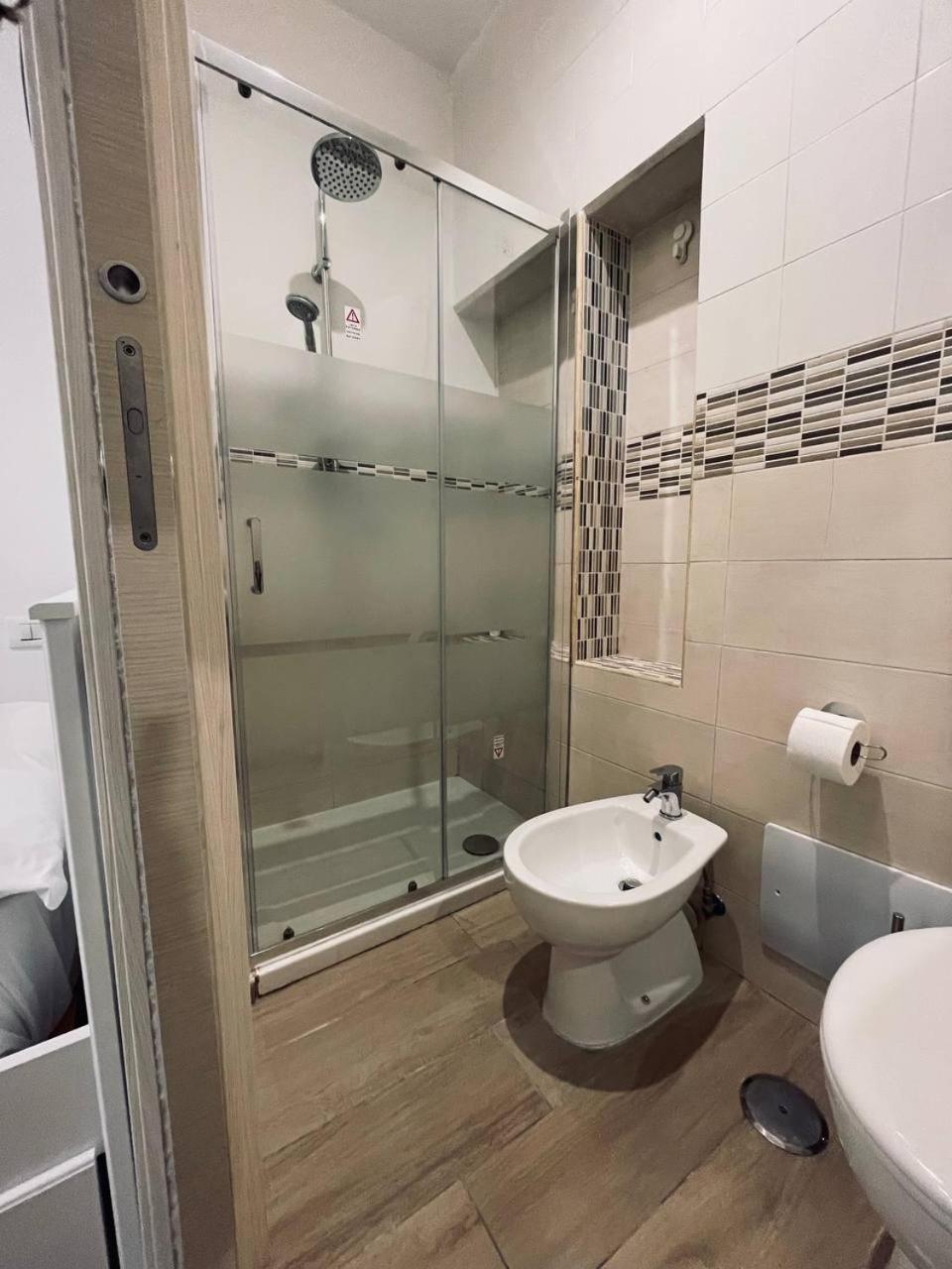 Guest house Np Spaccanapoli