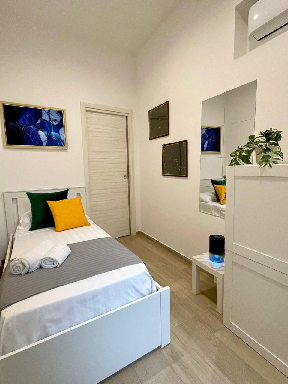Guest house Np Spaccanapoli
